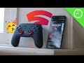 Google Stadia review: 1 year later!