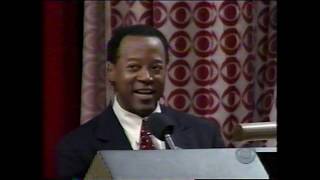 The Price Is Right  121201