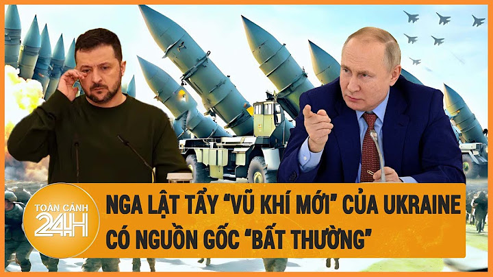 Có khoảng bao nhiêu sĩ quan trên một tàu chiến năm 2024