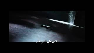 فيلم كوري ( قصر الاشباح ). /Ghost palace  /Netflix movie/