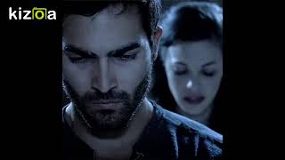 (İntikam) Silinmeyen İzler-Wattpad