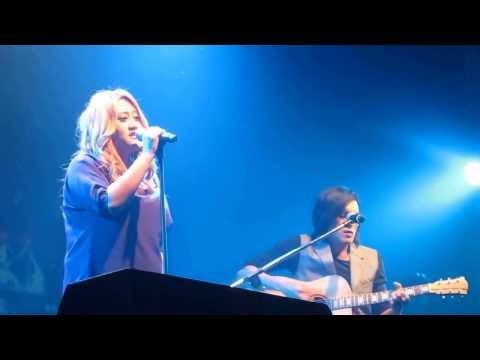0316家家@為你的寂寞唱歌