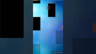 I complete cannon classic on piano tiles 2018 yes... screenshot 5