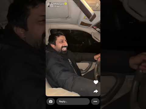 سنابات عشق مدير التكاتف طلعو من بلغراد فيينا