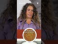 Merlín, el patito viral del Mundial, recibe invitación a Palacio Nacional