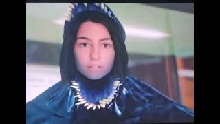 Jmmates She Venom Transformation