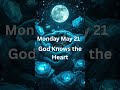 Powerful Morning Devotional | Start Your Day with God
