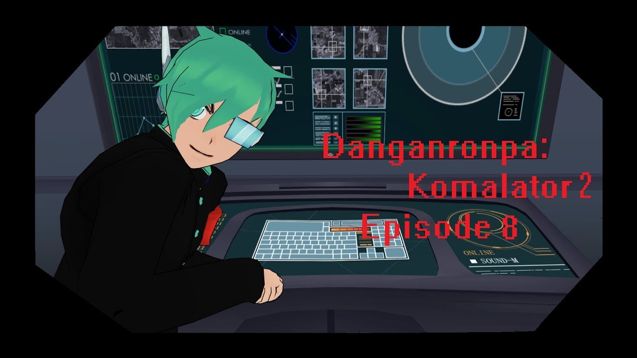 Danganronpa v2 download Danganronpa v2 download