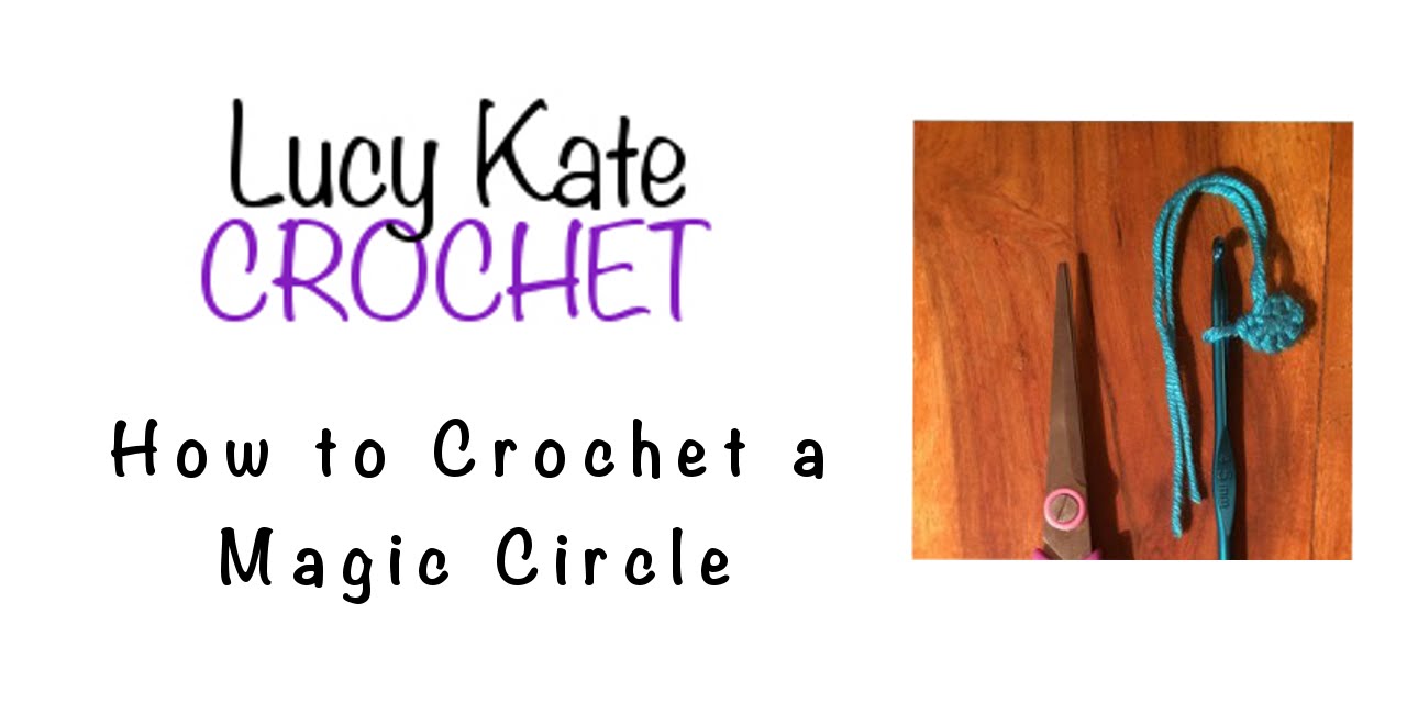 Free Crochet Teddy Bear Pattern - Lucy Kate Crochet