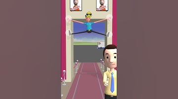 barredgame shorts level 221 Android iOS mobile gaming short #games4u #barredgame_ #shorts #short