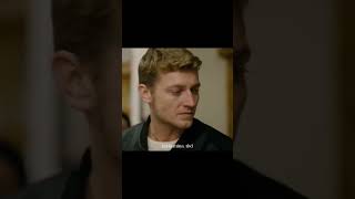 Bu Sahneden Geçemiyorum Şacakbudeniz Şvet Şfetbeniöneçıkar Şfetedüş