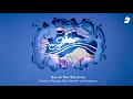 AGE OF NOT BELIEVING - The Age of Not Believing - from the album Rainbow Plumage, Blue Shadows and