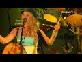 KATZENJAMMER 11-9-15  HD