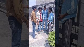 #EpicFail #ComedyGold #Jokes #FunnyVideo #TimeToLaugh #SillyMoments #LaughOutLoud #MemeMoment #
