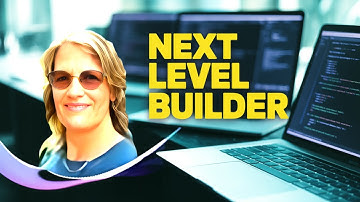 Bricks 2.0-functies waardoor je je afvraagt ​​waarom je zo lang hebt gewacht.