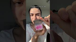 😭😭 #viralshort #fypage #trendingshorts #explore #longhairgrowthtips #youtubeshorts #relatable #lik