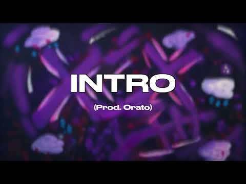 JAIR MC - INTRO