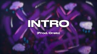 JAIR MC - INTRO