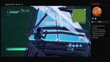 Box Fight na west and 1v1 2v2 3v3 4v4 and more sub & like to play