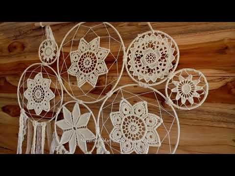 Luxury Safari In Tanzania Welcome To Naserian Safari Camp