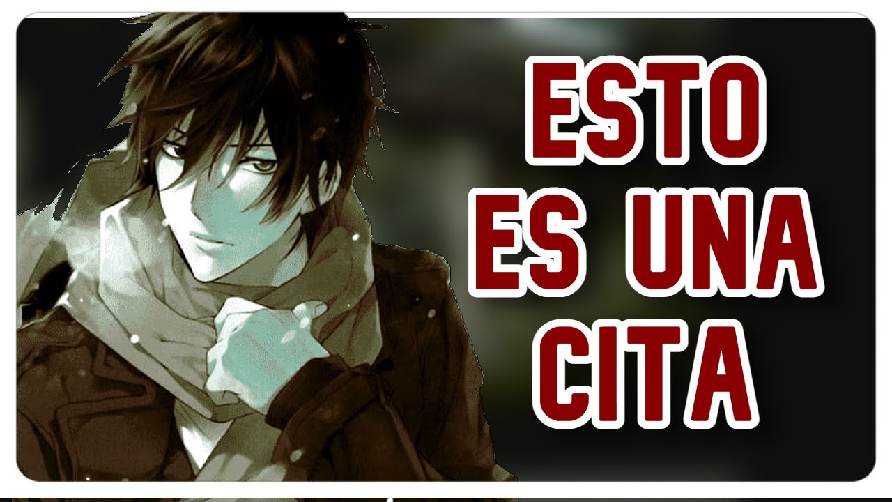 🔥 LIDER de la MAFIA se INTERESA en ti 🔥 (Parte 3) | ASMR Roleplay Español