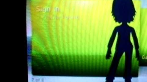 cod mw2 split screen mod (tutorial) xbox 360