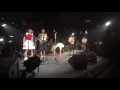 法政大学フォークソング研究会 RCサクセション (cover)