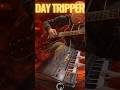 This Wurli + Tele Groove Is Addictive 😳🎹🎸