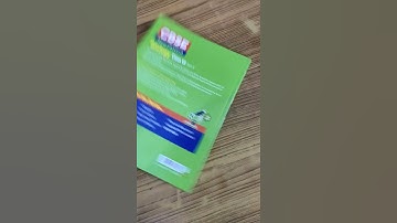 CBSE New Pattern Biology Class 12 Arihant Sample Paper for 1 Term 2021-22 Exam | Best Book For Exam