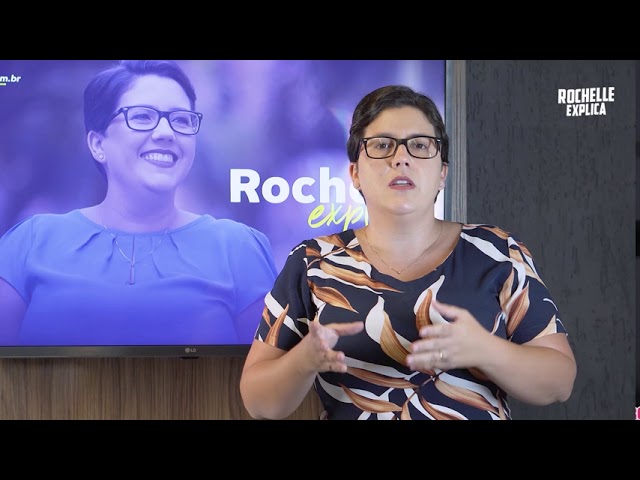 Como funciona a Prefeitura Municipal de Uberaba?