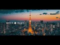 【Teaser】LINE CUBE SHIBUYA公演|Cheer Re-Man’s