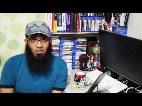 How to Make Coding Fun ?