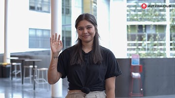 AUT Weekly (Mar 14 - 20)