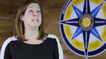 Clear Emergency Communication: InformaCast for School Safety & Rapid Response