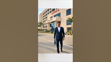 APPSC Group 1 Interview 2025 - PERSONAL MENTORSHIP  #motivation #mission #appscgroup1 #interview