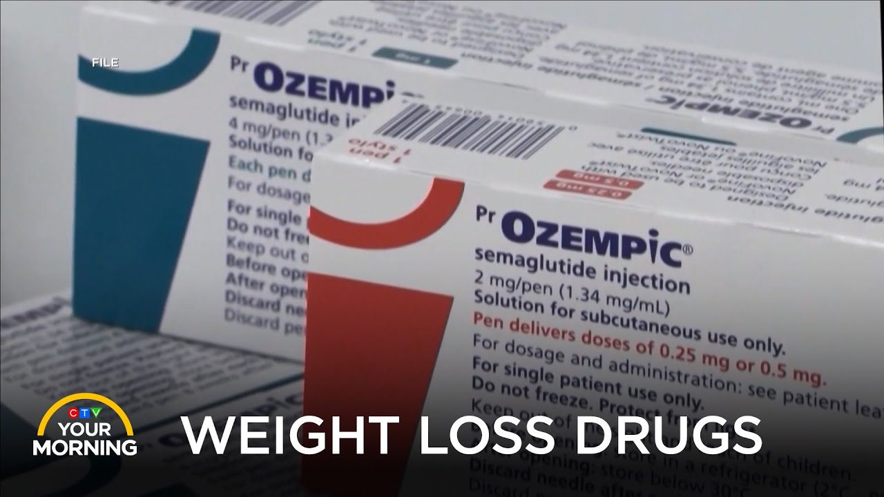 .25 semaglutide not working The Ozempic Pill Has Arrived. Here's Who It's for, Plus How to Get It Stopping Ozempic: Will the weight