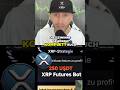 250 USDT IN XRP GRATIS❗️So funktioniert es🚨Link in BIO💥 #xrp #xrpnews #ripple