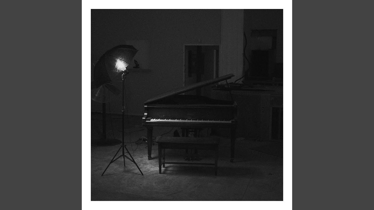 Watch Abandoned on YouTube Watch Abandoned on YouTube