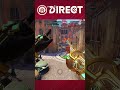 ANOTHER Blizzard broken promise?! Overwatch 2 Hero Mastery