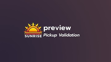 SCP:SL Anti-Cheat: Pickup Validation