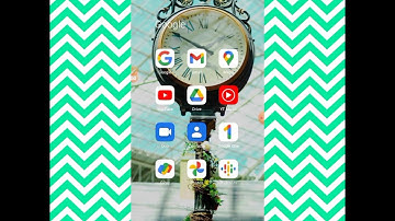 Picoworkers live work crewdle singup