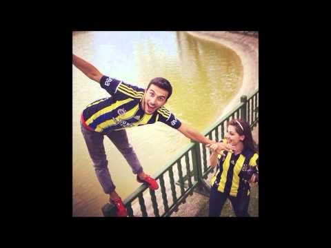 Murat & Yasemin Yiğit. ♥. ♥.∞ Geleceksen Ver Elini ∞ ♥. SÜPER∞