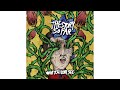 The story so far  what you dont see full album