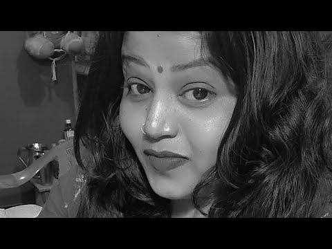 Ruby Chauhan is live welcome to my live🙏💖 - YouTube
