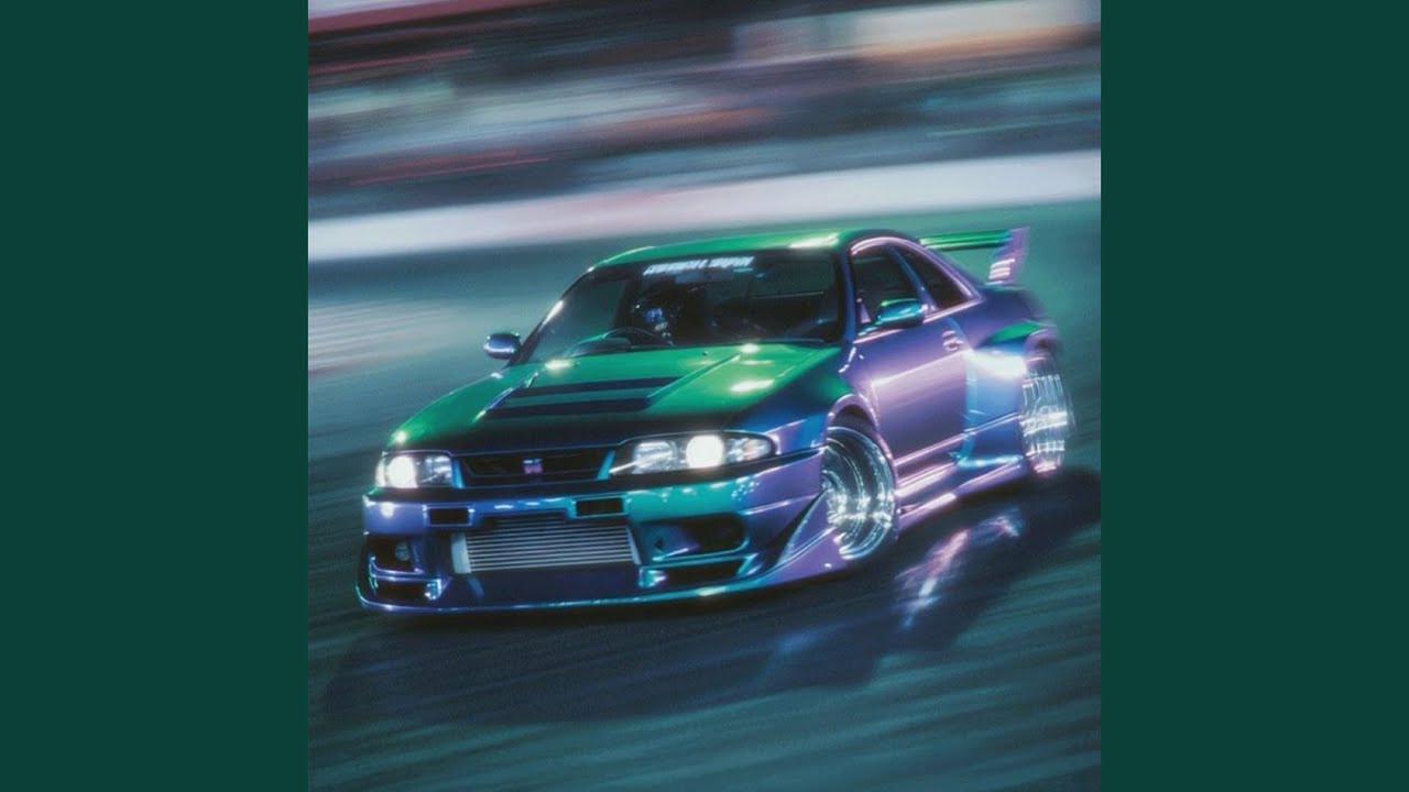 Guarda Levels (Slowed) su YouTube Guarda Levels (Slowed) su YouTube