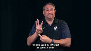 Hurricane Ian: Daily Briefing Points for October 1, 2022