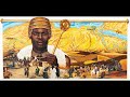 Mansa musa richest person in history