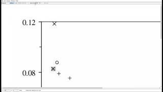 Use Plot digitizer