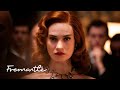 Clip [Subtitled]