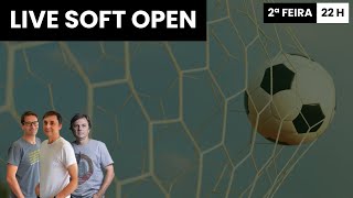 LIVE SOFT OPEN screenshot 3